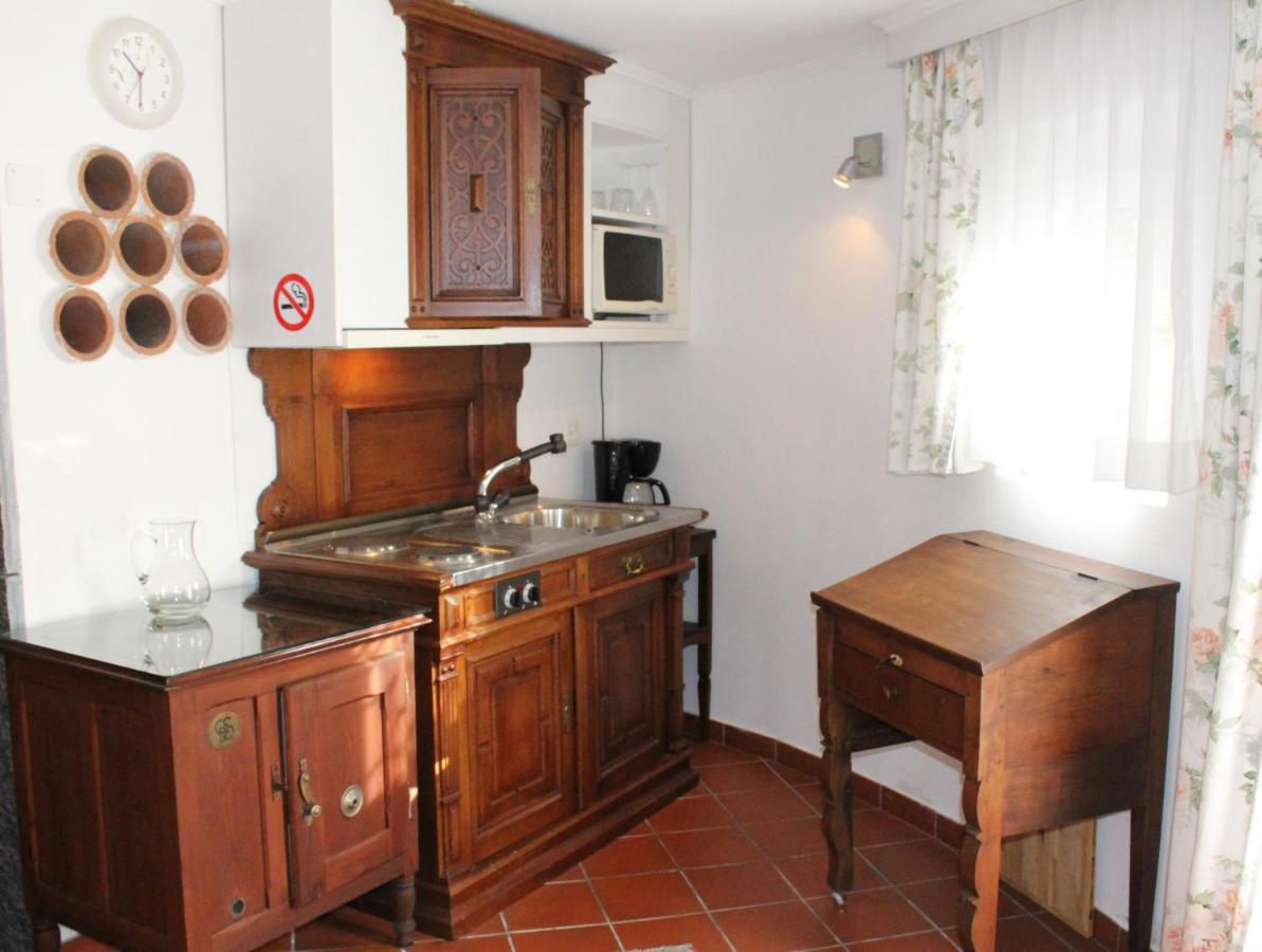 Barony Le Pergole Holiday Apartments Lugano Zewnętrze zdjęcie