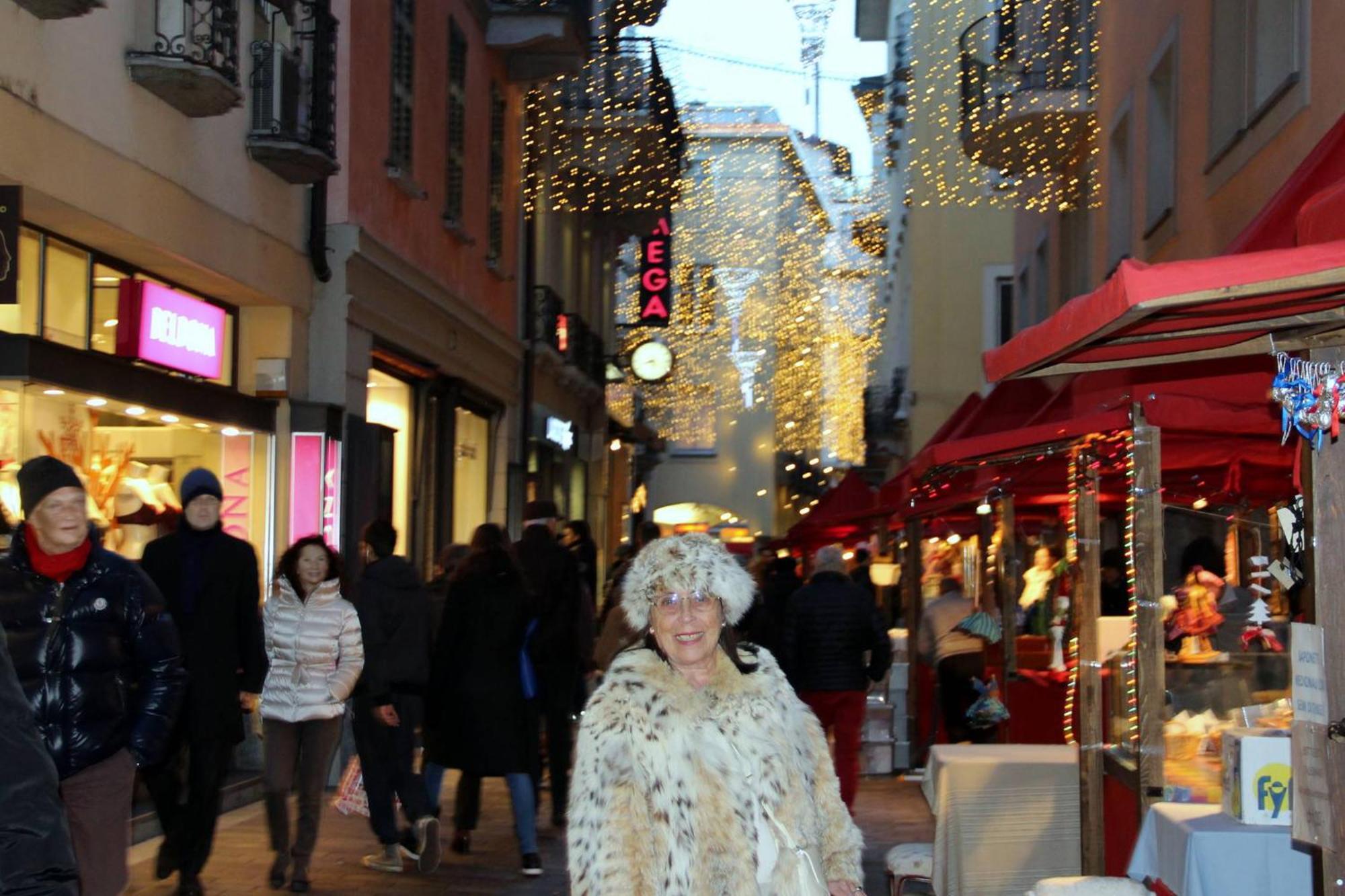 Barony Le Pergole Holiday Apartments Lugano Zewnętrze zdjęcie